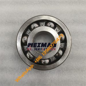 Bearing 5533503 SEM