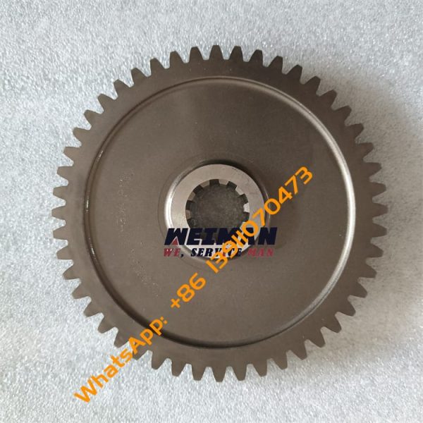 SEM Gear 5558993