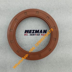 W030611160 5561617 Seal SEM