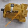 SEM Wheel Loader 655D 660D Hydraulic Piston Pump W42250000 5564842