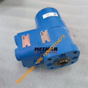 W42253000 5564845 Steering Unit For SEM Loader