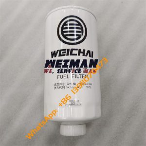 5651153 Filter For SEM SEM822D SEM660D