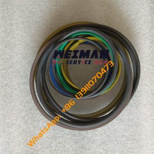 SEM Sealing Kit 5675596