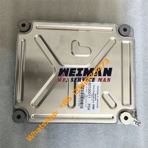VOLVO Controller Unit 60100011