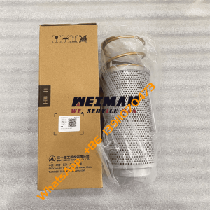 SANY Original Filter 60210416