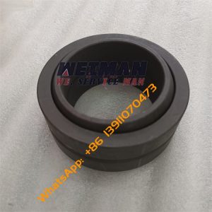 SEM Wheel Loader Part Bearing B120528055 5383106