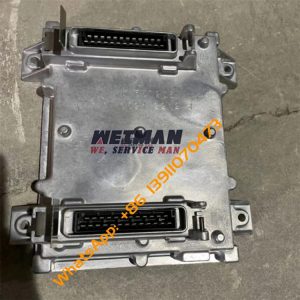 SDLG Excavator LG6300E LG6210E LG6225E LG6150E Engine BF6M1013EC Controller Unit ECU 05212212