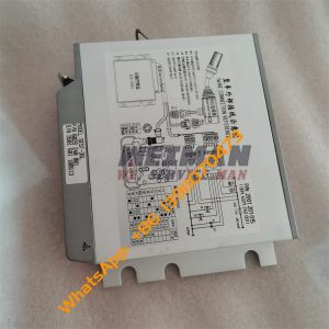 SDLG LG938L Wheel Loader Transmission ECU 4110000076161 6029240003 6029240001