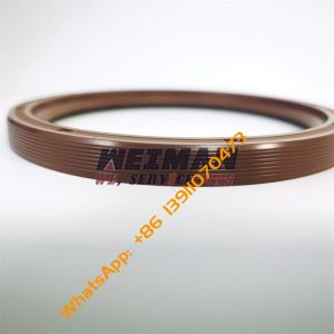VOLVO Articulated Dump Truck Parts Seal 11716737