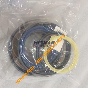SDLG LG936L Boom Cylinder Seal Kit 4120000867007