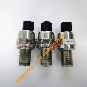 VOLVO Sensor 15090257 For VOLVO Articulated Dump Truck A30 A40