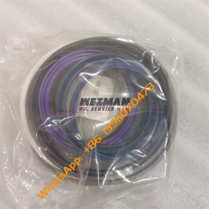 SDLG LG936L Tilt Cylinder Seal Kit 4120000868101