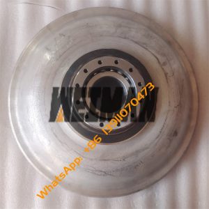 SEM Wheel Loader 655D 660D Transmission Parts Impeller W020400089 5371163