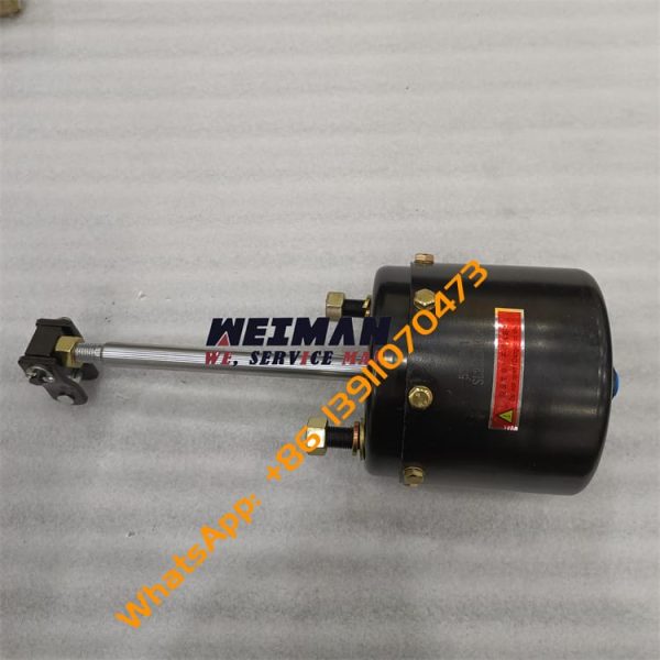 W085200000 5386691 Brake Pump SEM