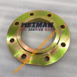 SEM Wheel Loader Part CAP-BEARING-Z520021130 4314601