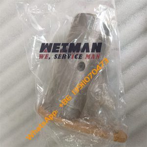 SEM Wheel Loader Spare Parts Pin Z620030360 5346390