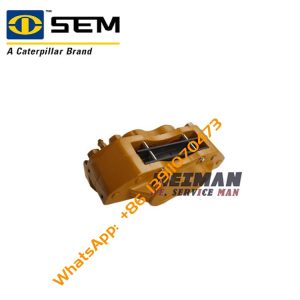 SEM Brake Pliers 5364782 For SEM Wheel Loader 653D 655D 658D 660D