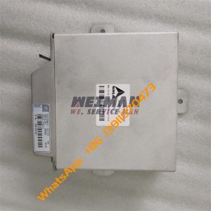 SDLG Transmission Control Unit ECU 4110000042005