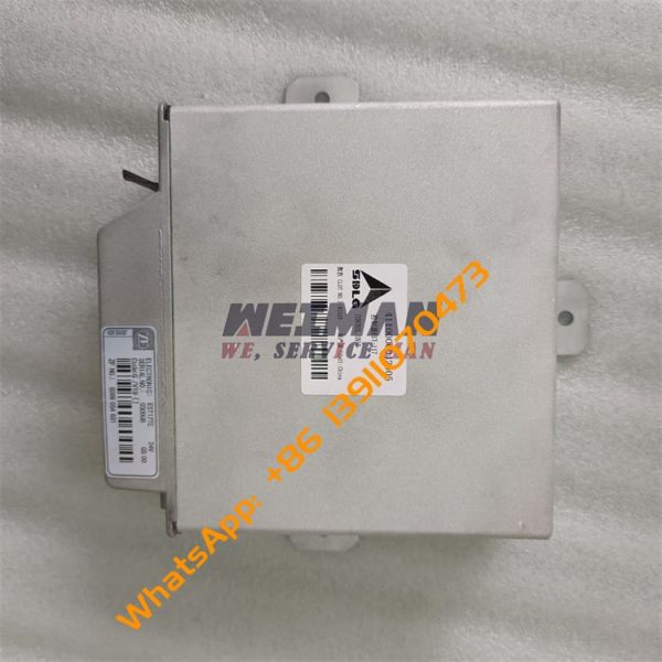 SDLG Transmission Control Unit ECU 4110000042005