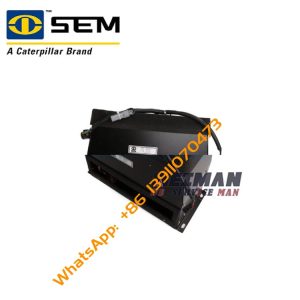 5178618 W48000173 heater Assembly For SEM Wheel Loader 816 SEM 816D
