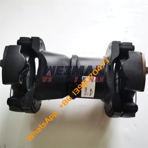 VOLVO Articulated Dump Truck A30 A35 A40 Parts Propeller Shaft 15013308