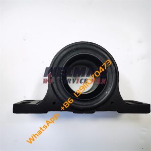 VOLVO Rubber Element 11113002 For VOLVO Hauler A40 A35 A30