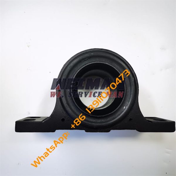VOLVO Rubber Element 11113002 For VOLVO Hauler A40 A35 A30