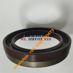 VOLVO Seal VOE 11103132 For VOLVO Hauler A30 A35 A40