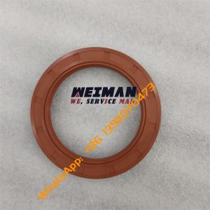 Seal W030611170 5561618 For SEM Loader