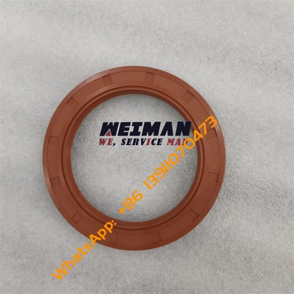 Seal W030611170 5561618 For SEM Loader