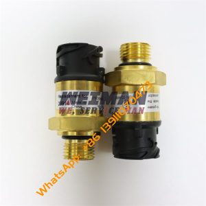VOLVO Sensor 20829689 For VOLVO Articulated Truck