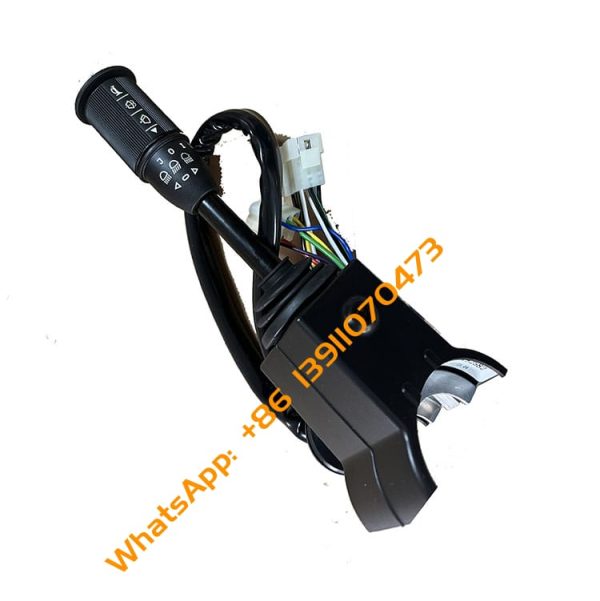 VOLVO Switch 11192582