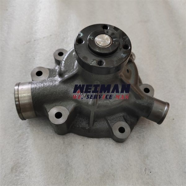 1000054019 Water Pump Weichai brand