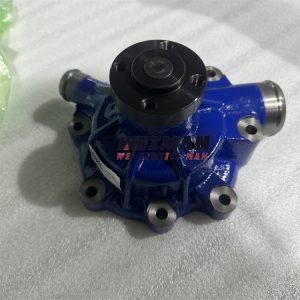 Weichai 12159770 Water Pump