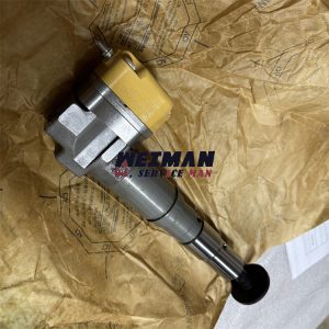 Genuine CAT Fuel Injector 232-1171 2321171