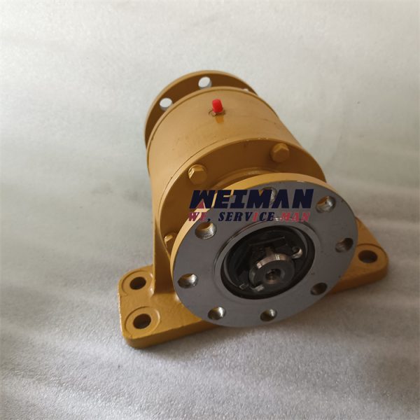 SEM Original Bearing 521-7524 5217524
