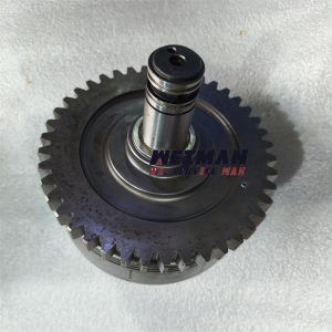 SEM Original Clutch GP 619-7390 6197390