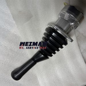 VOLVO Control Lever 1148-01890 SA1148-01890