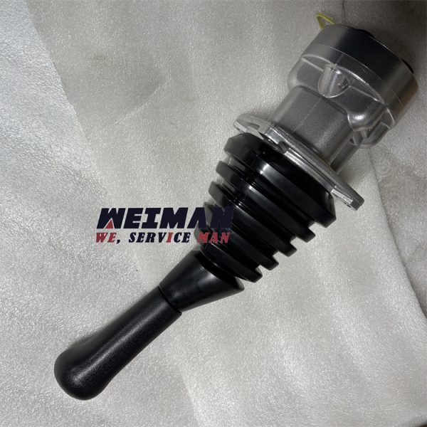 VOLVO Control Lever 1148-01890 SA1148-01890