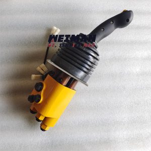 SDLG Original Control Lever 4120005030