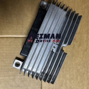 VOLVO Original Electronic Unit 11383470