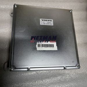 VOLVO Original Controller VECU 14594707