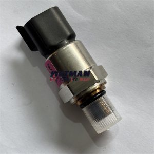 SDLG LG6215 Genuine Sensor 14401448 4130017972