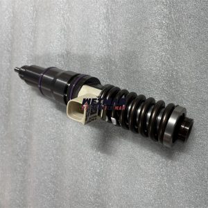 VOLVO Genuine Fuel Injector 22325866