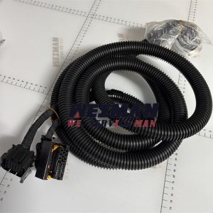 SDLG LG936L Loader Wire Harness 4110002353003