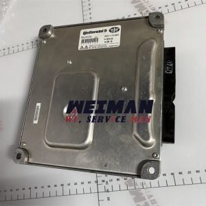 SDLG Payloader LG936L ECU 4110002353007