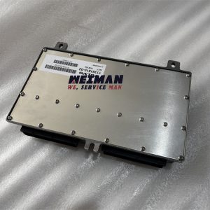 VOLVO Grader Motor G940 Controller 11381810 11443101