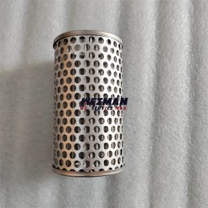 SEM SEM658D SEM660D Payloader Filter 4S8598