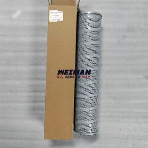 SEM Payloader SEM658D SEM655D Hydraulic Filter 5228468